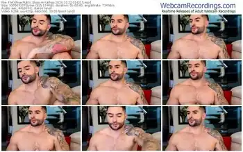 flirt4free-lukhas-10-22-2024-01-42-15
