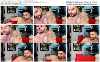 flirt4free-lukhas-10-22-2024-02-51-04