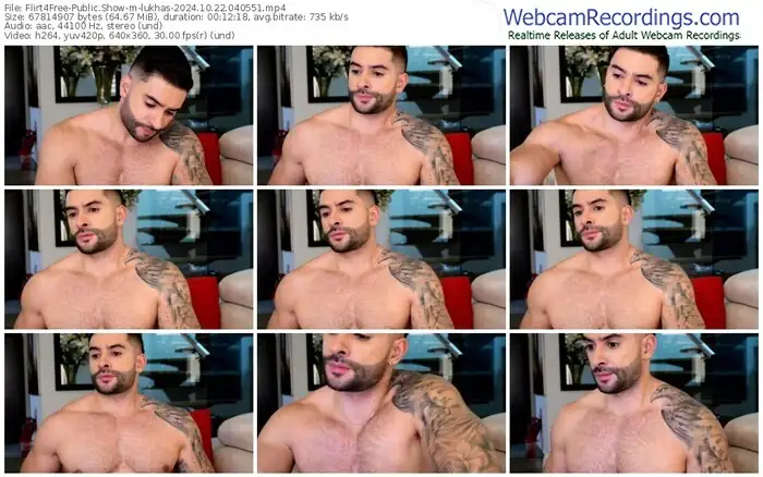 flirt4free-lukhas-10-22-2024-04-05-51