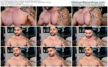flirt4free-lukhas-10-22-2024-05-15-39
