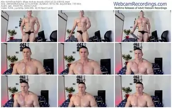 flirt4free-mac-moody-10-22-2024-03-50-31