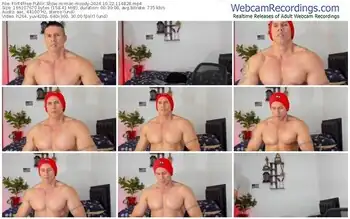 flirt4free-mac-moody-10-22-2024-11-48-28