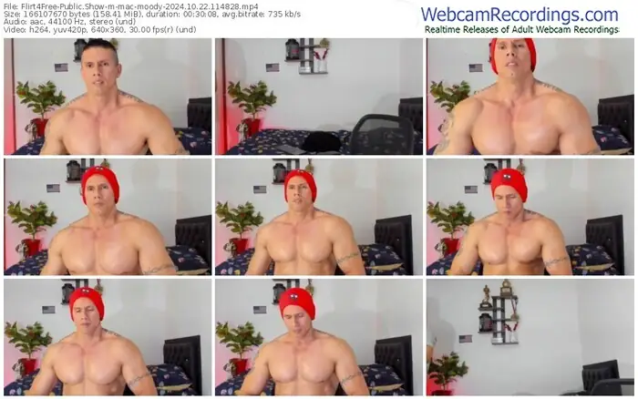 flirt4free-mac-moody-10-22-2024-11-48-28