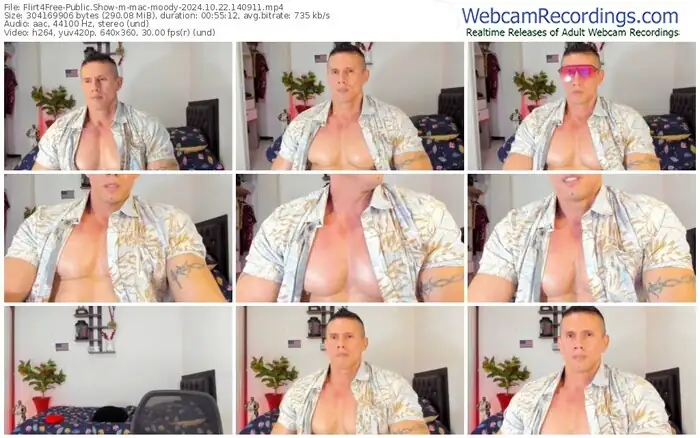 flirt4free-mac-moody-10-22-2024-14-09-11