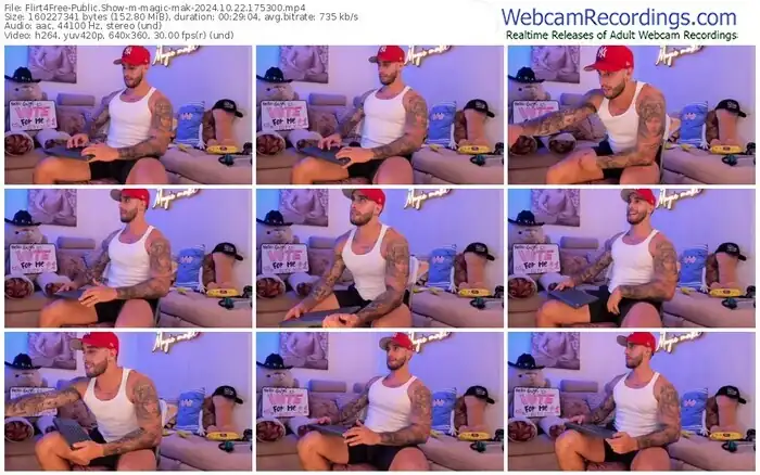 flirt4free-magic-mak-10-22-2024-17-53-00