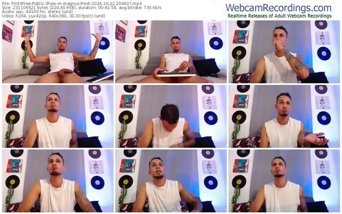 flirt4free-magnus-frost-10-22-2024-20-44-07