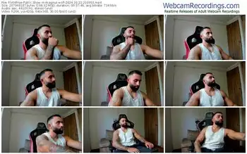 flirt4free-magnus-wolf-10-22-2024-21-09-53