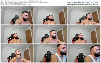 flirt4free-magnus-wolf-10-22-2024-22-29-43