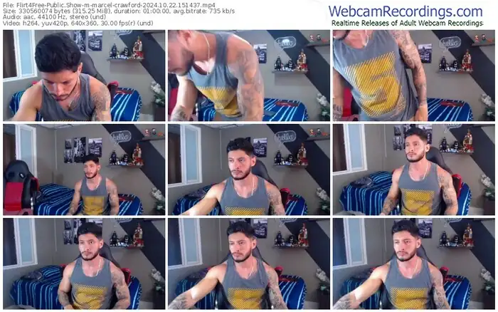 flirt4free-marcel-crawford-10-22-2024-15-14-37