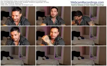 flirt4free-marck-mathews-10-22-2024-23-40-18