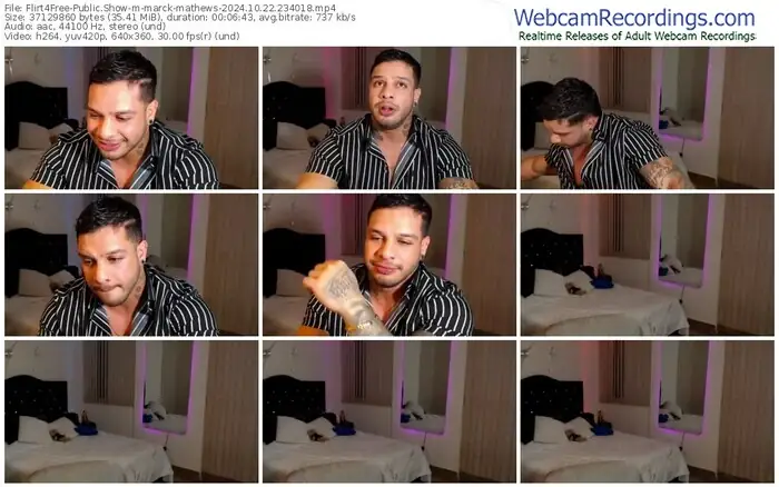 flirt4free-marck-mathews-10-22-2024-23-40-18