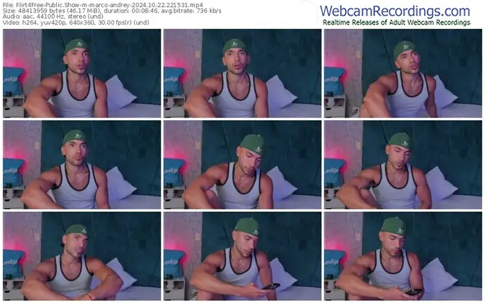 flirt4free-marco-andrey-10-22-2024-22-15-31