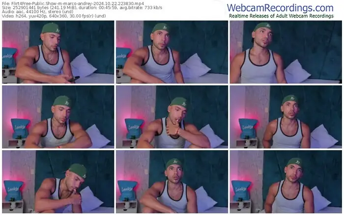 flirt4free-marco-andrey-10-22-2024-22-38-30