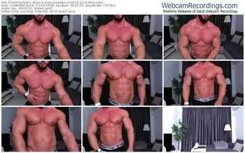 flirt4free-marco-badass-10-22-2024-01-04-41