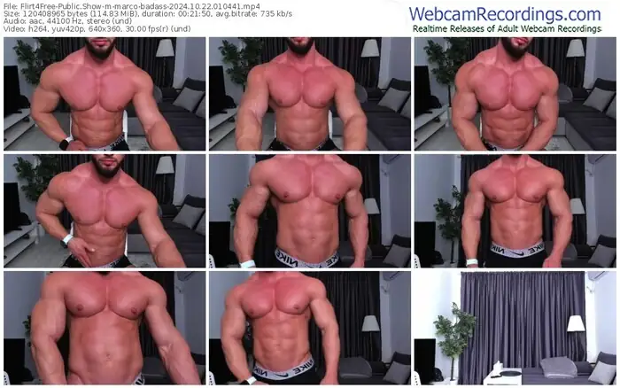 flirt4free-marco-badass-10-22-2024-01-04-41