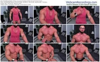 flirt4free-marco-badass-10-22-2024-01-52-47