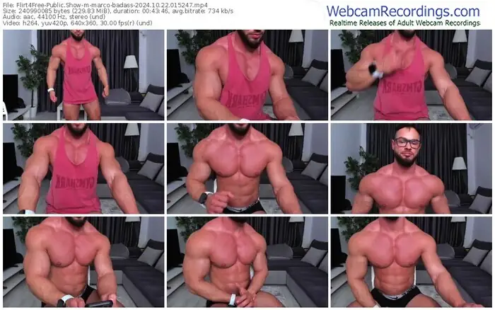 flirt4free-marco-badass-10-22-2024-01-52-47