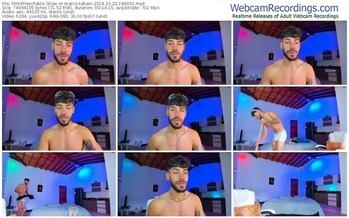 flirt4free-marco-tahani-10-22-2024-18-49-52
