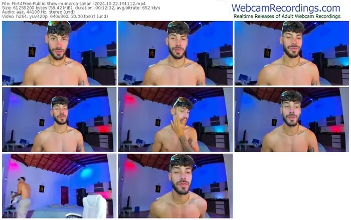 flirt4free-marco-tahani-10-22-2024-19-11-12