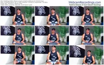 flirt4free-marcus-harris-10-22-2024-19-39-33