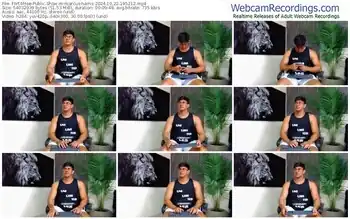 flirt4free-marcus-harris-10-22-2024-19-52-12