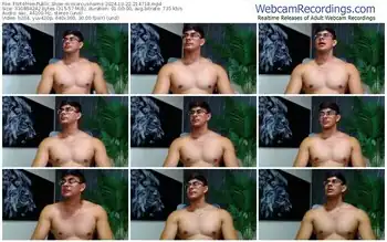 flirt4free-marcus-harris-10-22-2024-21-47-18