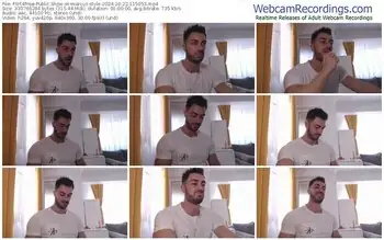 flirt4free-marcus-style-10-22-2024-11-50-53