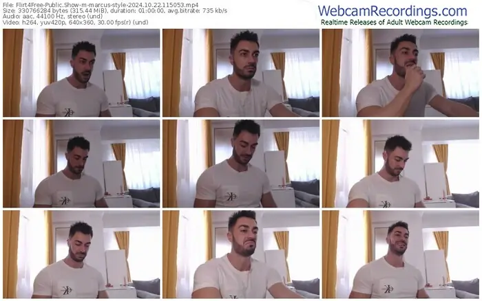 flirt4free-marcus-style-10-22-2024-11-50-53
