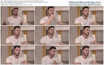 flirt4free-marcus-style-10-22-2024-20-05-27