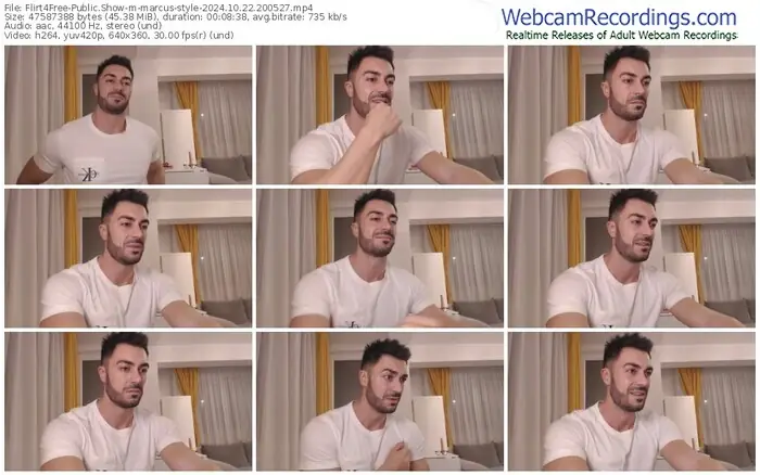 flirt4free-marcus-style-10-22-2024-20-05-27