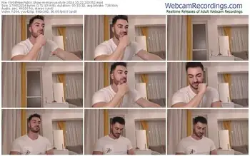 flirt4free-marcus-style-10-22-2024-20-33-52