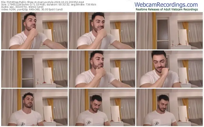 flirt4free-marcus-style-10-22-2024-20-33-52
