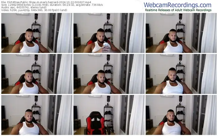 flirt4free-mark-hazzard-10-22-2024-00-16-07