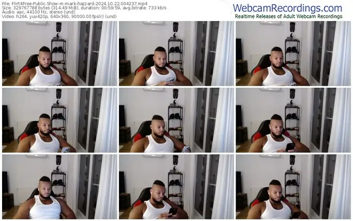 flirt4free-mark-hazzard-10-22-2024-00-42-37