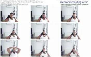 flirt4free-mark-hazzard-10-22-2024-12-17-35