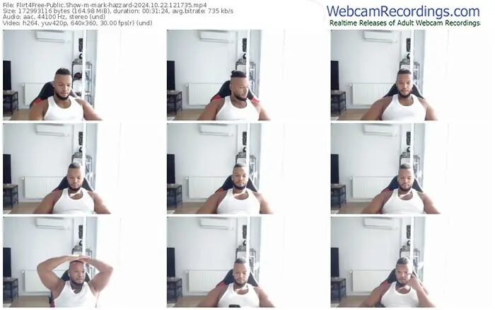 flirt4free-mark-hazzard-10-22-2024-12-17-35