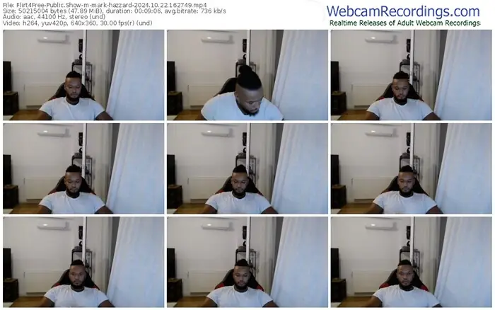 flirt4free-mark-hazzard-10-22-2024-16-27-49