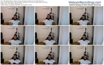 flirt4free-mark-hazzard-10-22-2024-16-45-39