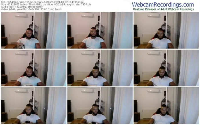 flirt4free-mark-hazzard-10-22-2024-16-45-39