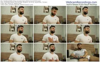 flirt4free-mark-hazze-10-22-2024-01-04-33