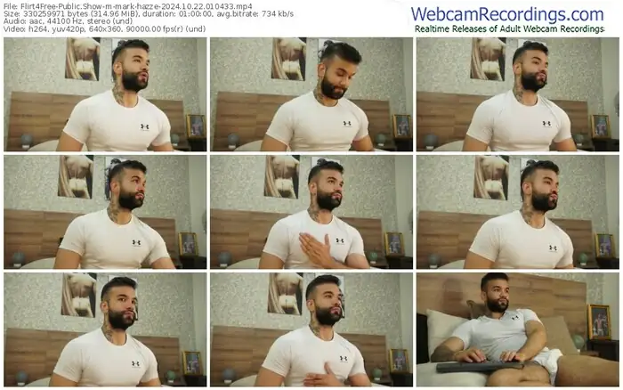 flirt4free-mark-hazze-10-22-2024-01-04-33