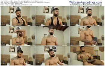 flirt4free-mark-hazze-10-22-2024-22-27-08