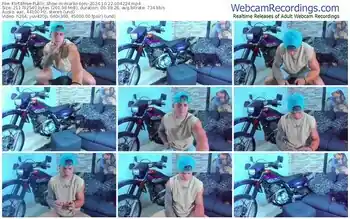 flirt4free-marko-toro-10-22-2024-00-42-24