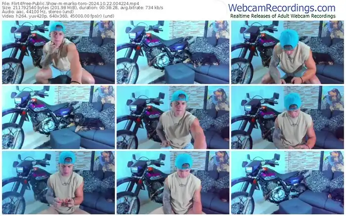 flirt4free-marko-toro-10-22-2024-00-42-24