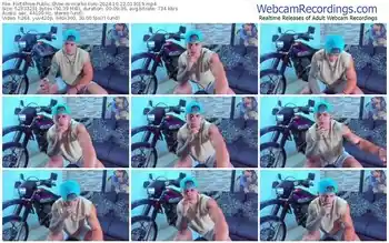 flirt4free-marko-toro-10-22-2024-01-30-19