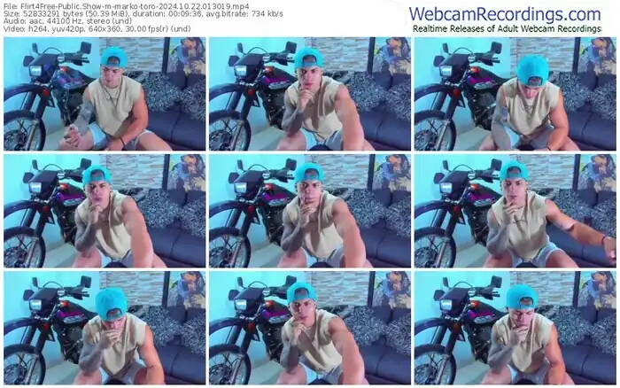 flirt4free-marko-toro-10-22-2024-01-30-19