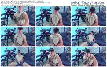 flirt4free-marko-toro-10-22-2024-16-53-28