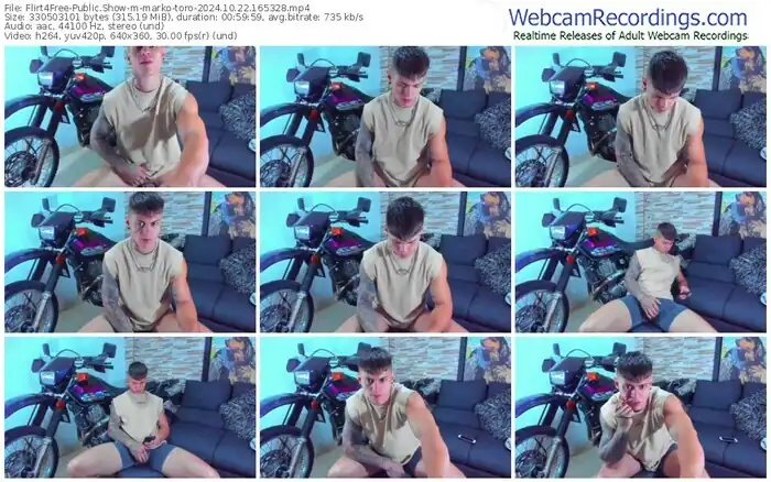 flirt4free-marko-toro-10-22-2024-16-53-28