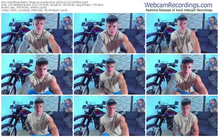 flirt4free-marko-toro-10-22-2024-19-39-52