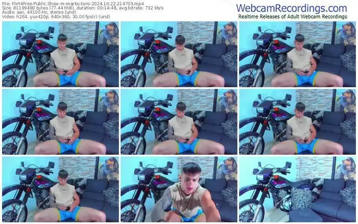 flirt4free-marko-toro-10-22-2024-21-47-03